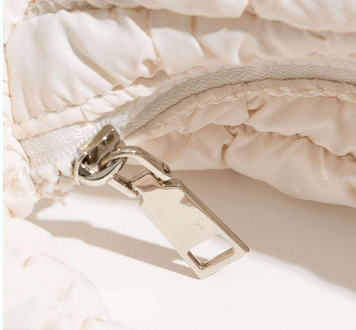 Mode Nomade | Bubbel Schoudertas