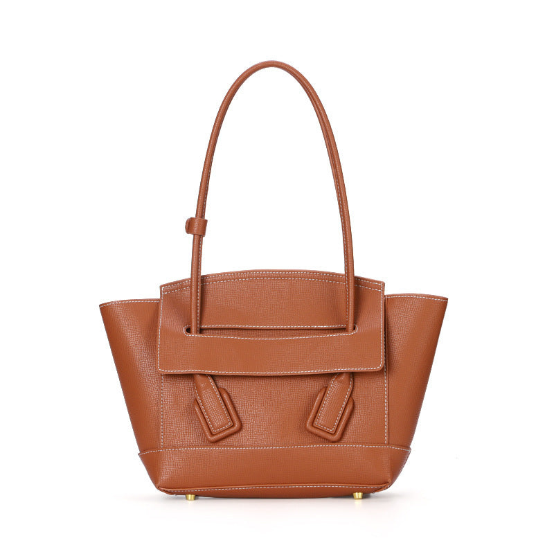 Le Sac Bijou | Hoogwaardige Lederen Tas