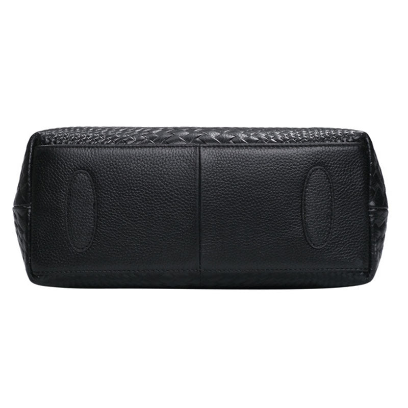 Pochette Glamour | Luxe Cross Body Tas met Patroon