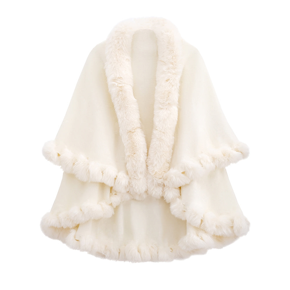 Brise Glamour | Modieuze Jas