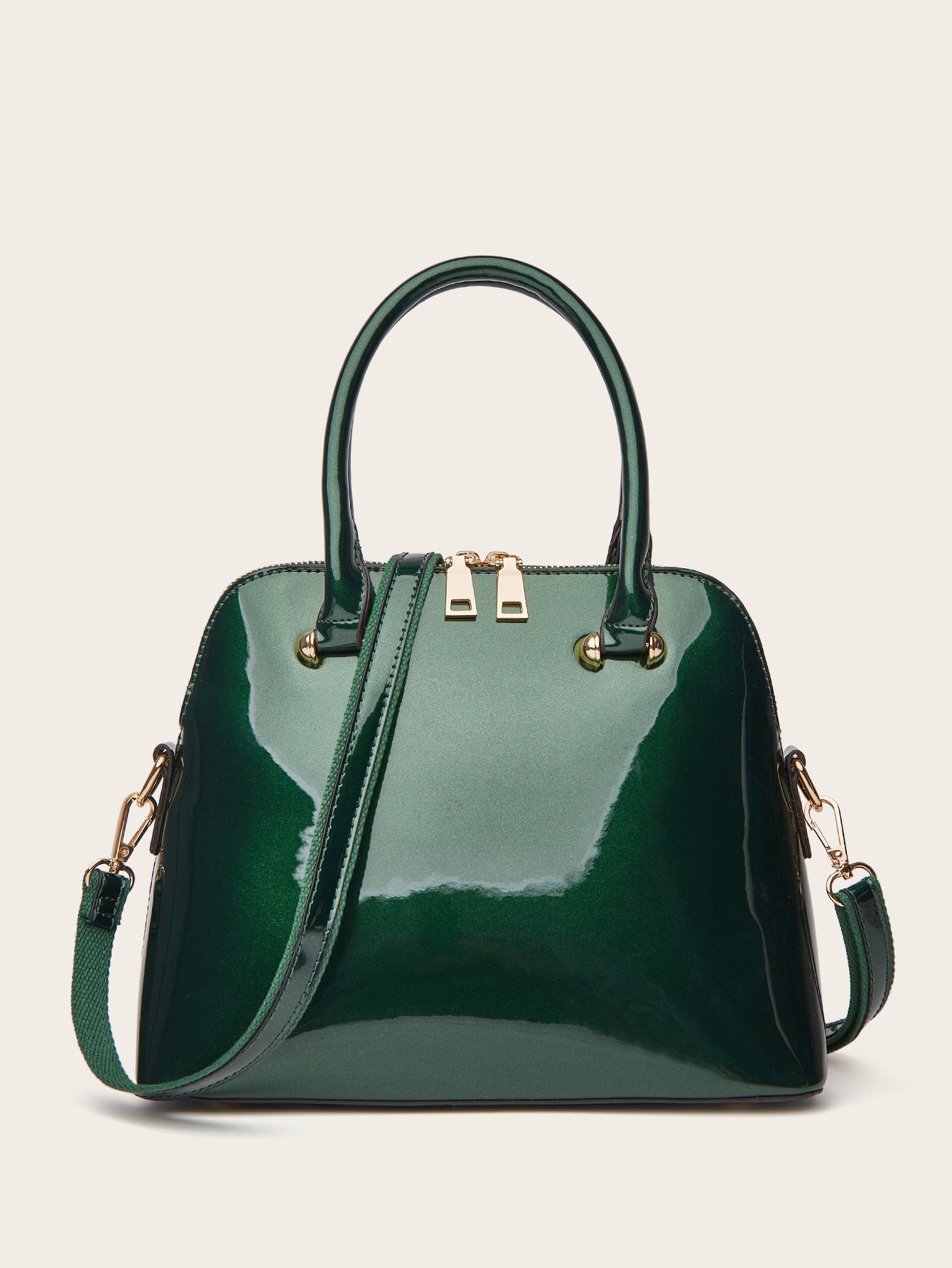 Sac de Luxe | Luxe Handtas