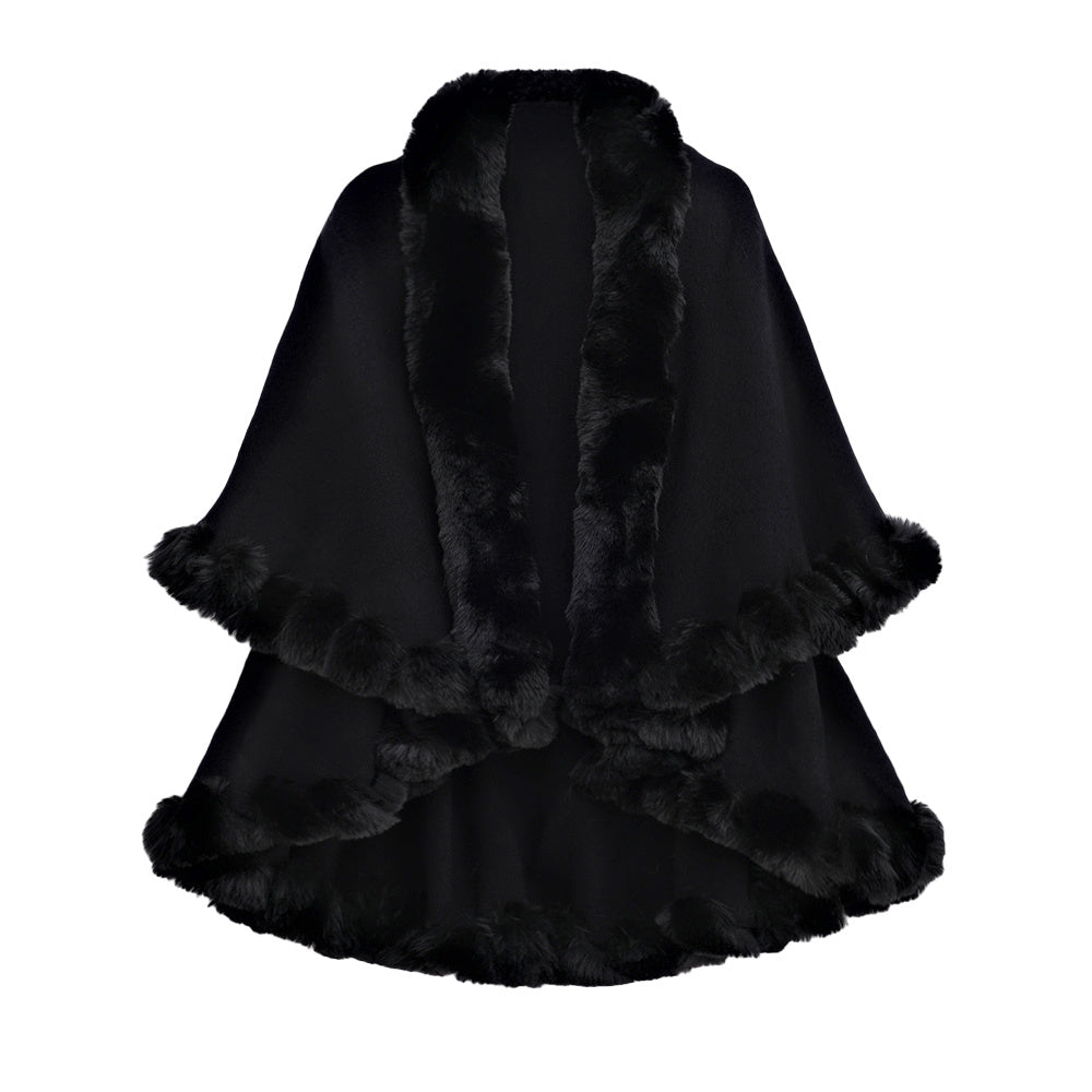 Brise Glamour | Modieuze Jas