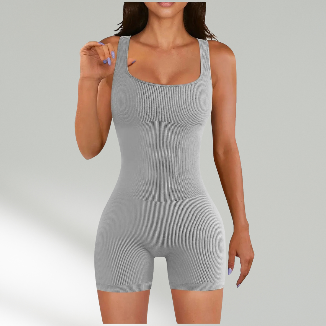Nina Active Sportset | 1+1 GRATIS