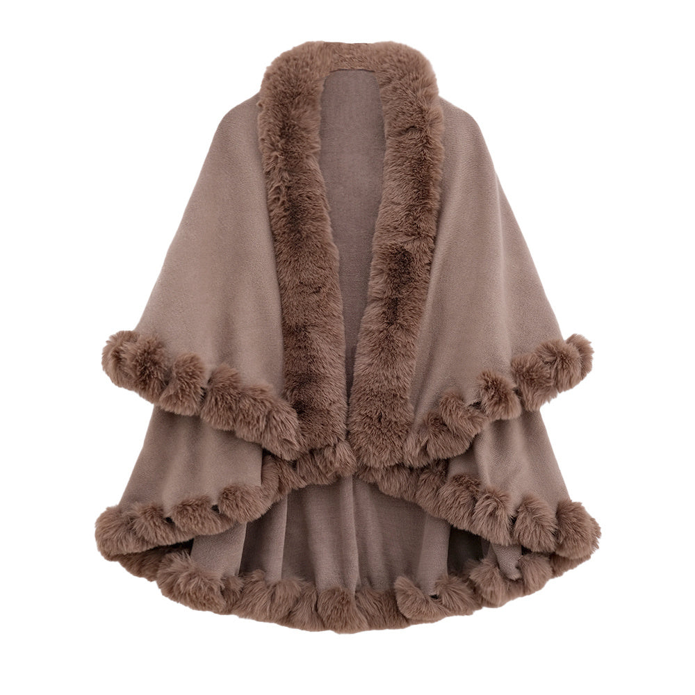 Brise Glamour | Modieuze Jas