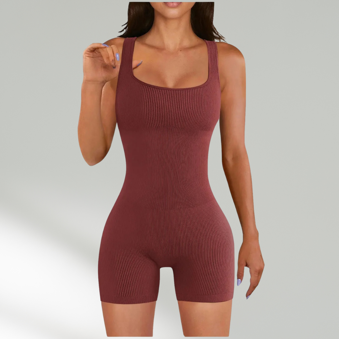Nina Active Sportset | 1+1 GRATIS