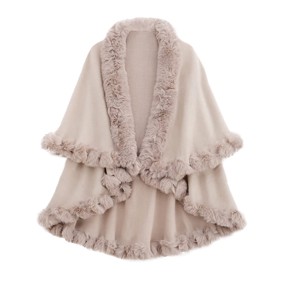 Brise Glamour | Modieuze Jas