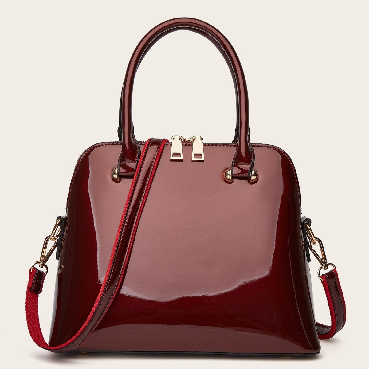 Sac de Luxe | Luxe Handtas