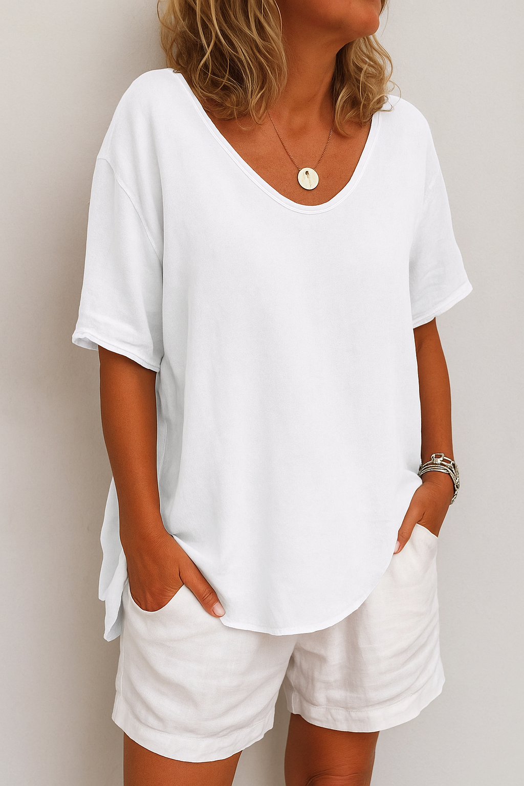 Sita | 3-Pack