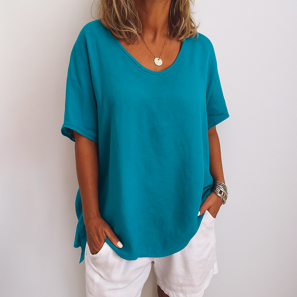 Sita | 3-Pack