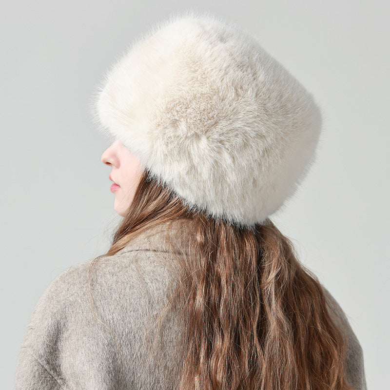 Étoile de Laine | Extra Warmte Muts