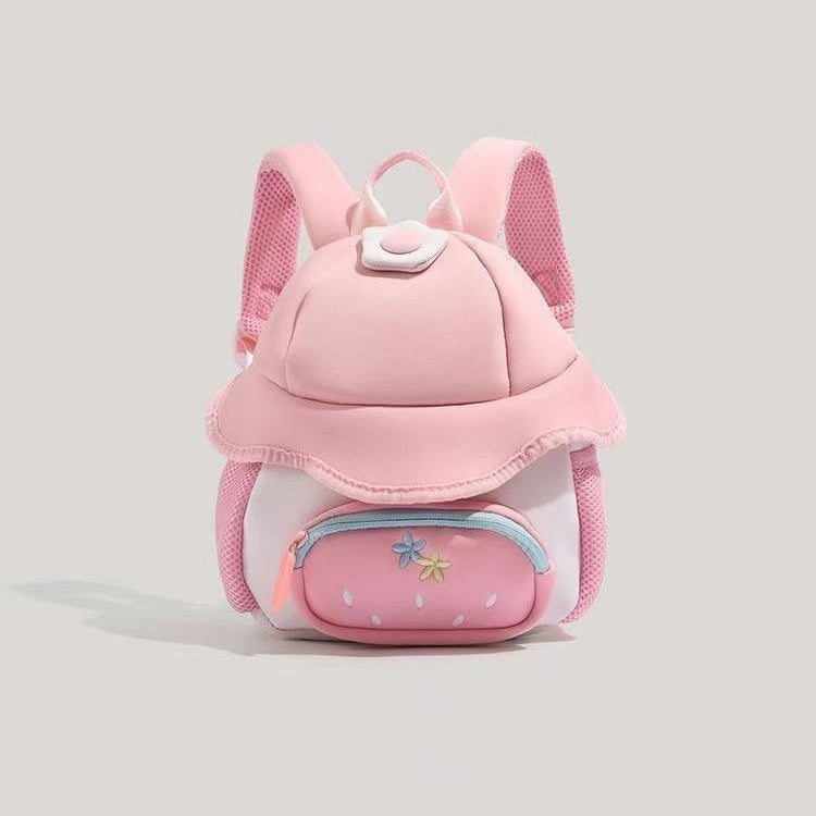 Sac Prestige | Stijlvolle Rugtas voor Kinderen