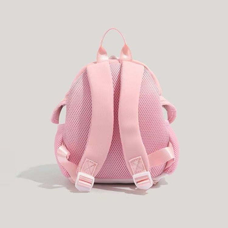 Sac Prestige | Stijlvolle Rugtas voor Kinderen