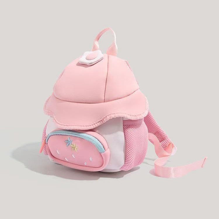 Sac Prestige | Stijlvolle Rugtas voor Kinderen