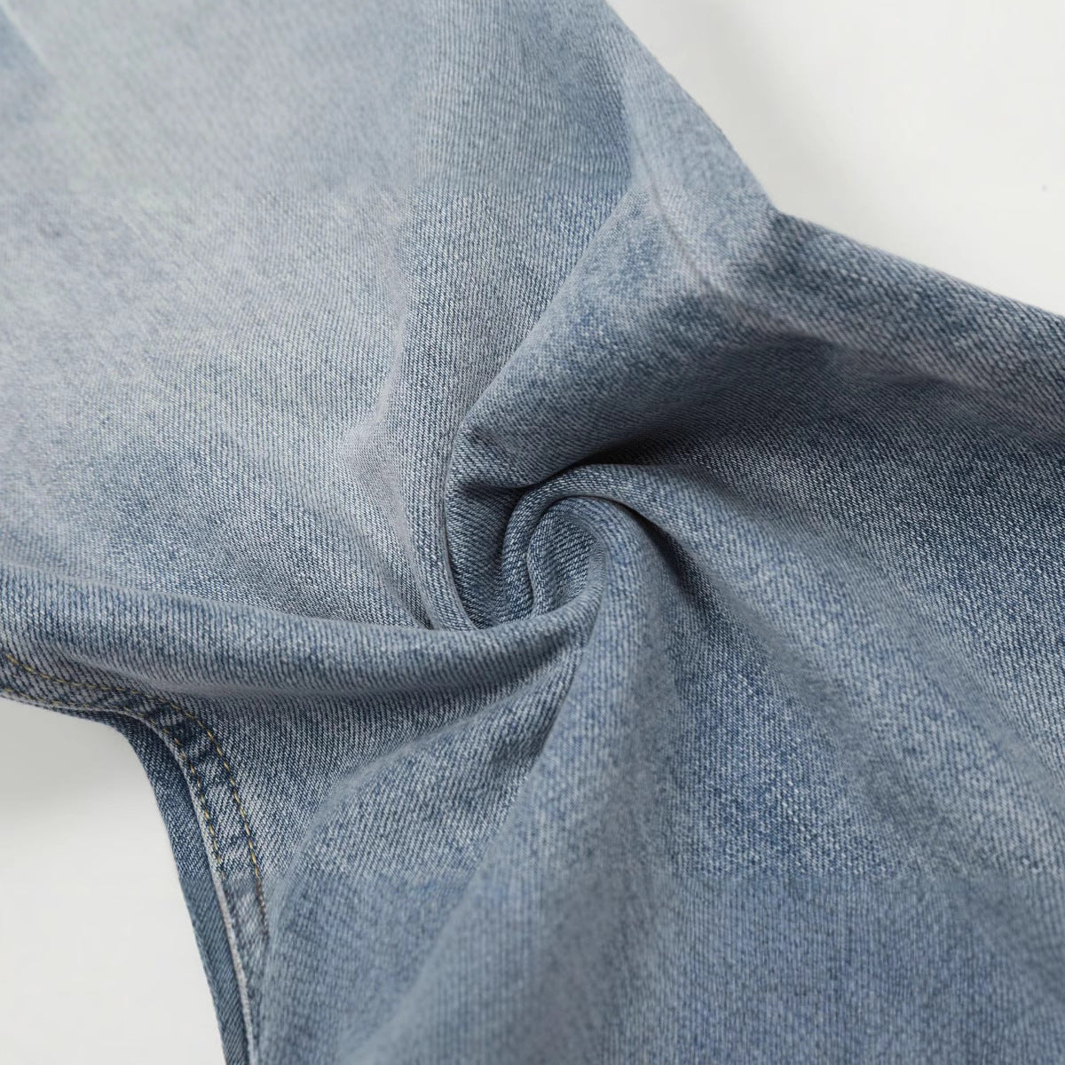 Américain | Jeans in Amerikaanse Stijl