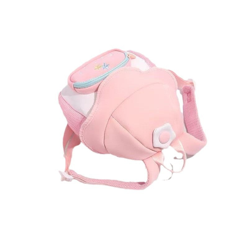 Sac Prestige | Stijlvolle Rugtas voor Kinderen