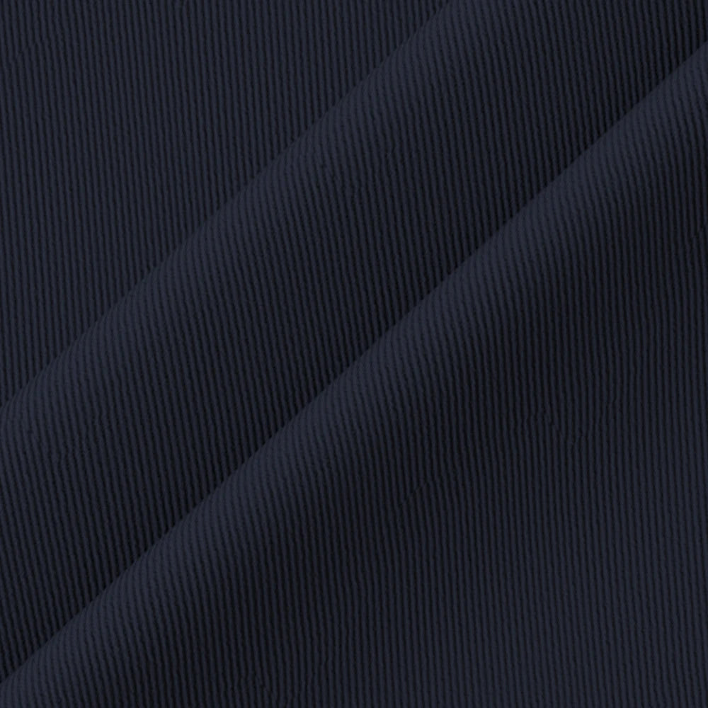 Lisa | Elegante Lente Blazer