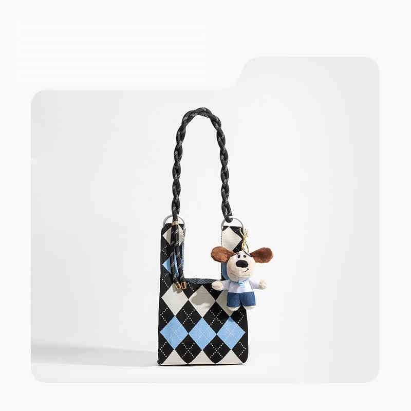 Chic à Porter | Chique Handtas