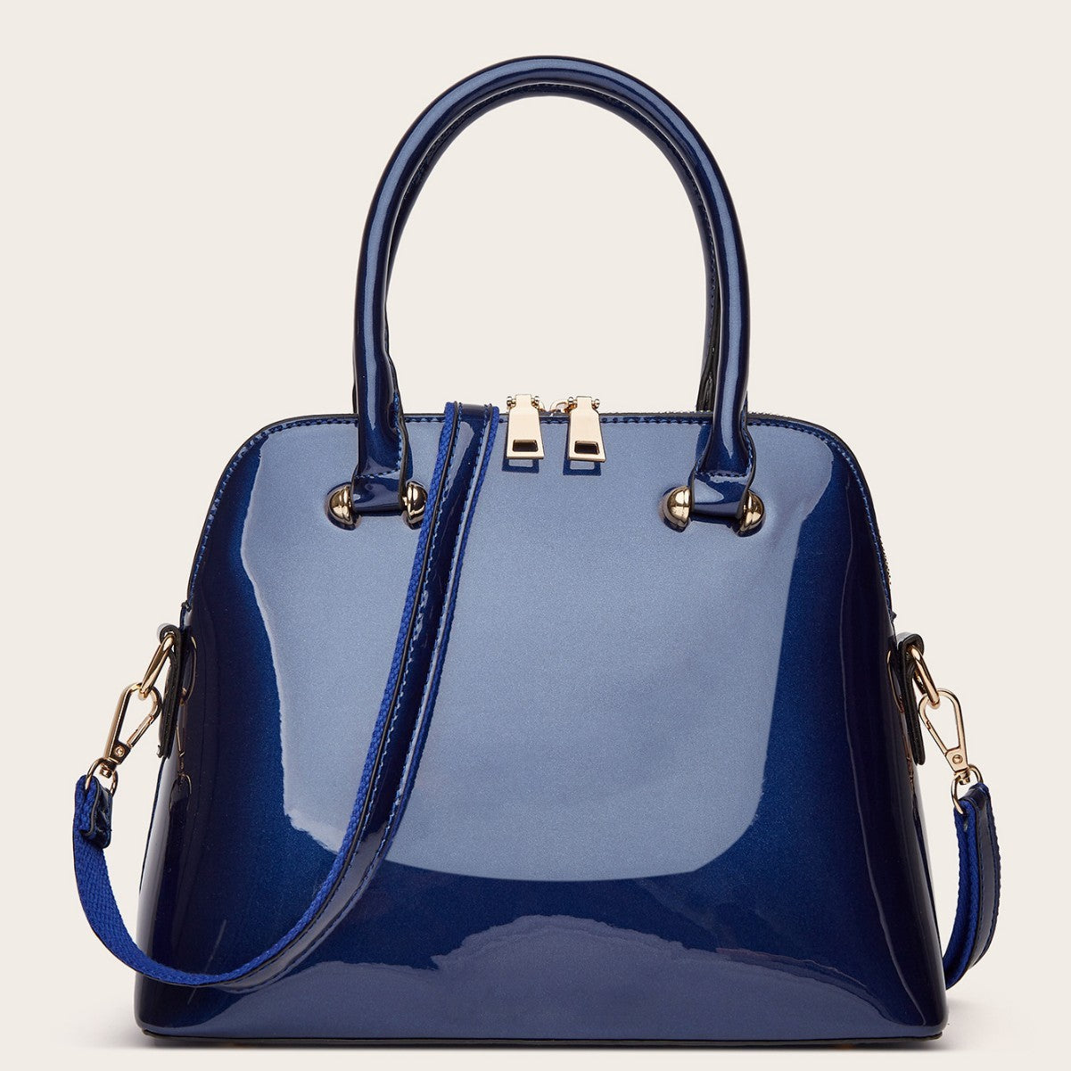 Sac de Luxe | Luxe Handtas