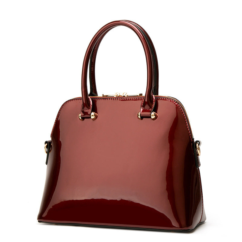 Sac de Luxe | Luxe Handtas