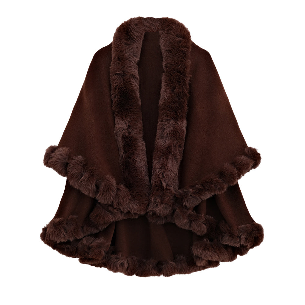 Brise Glamour | Modieuze Jas