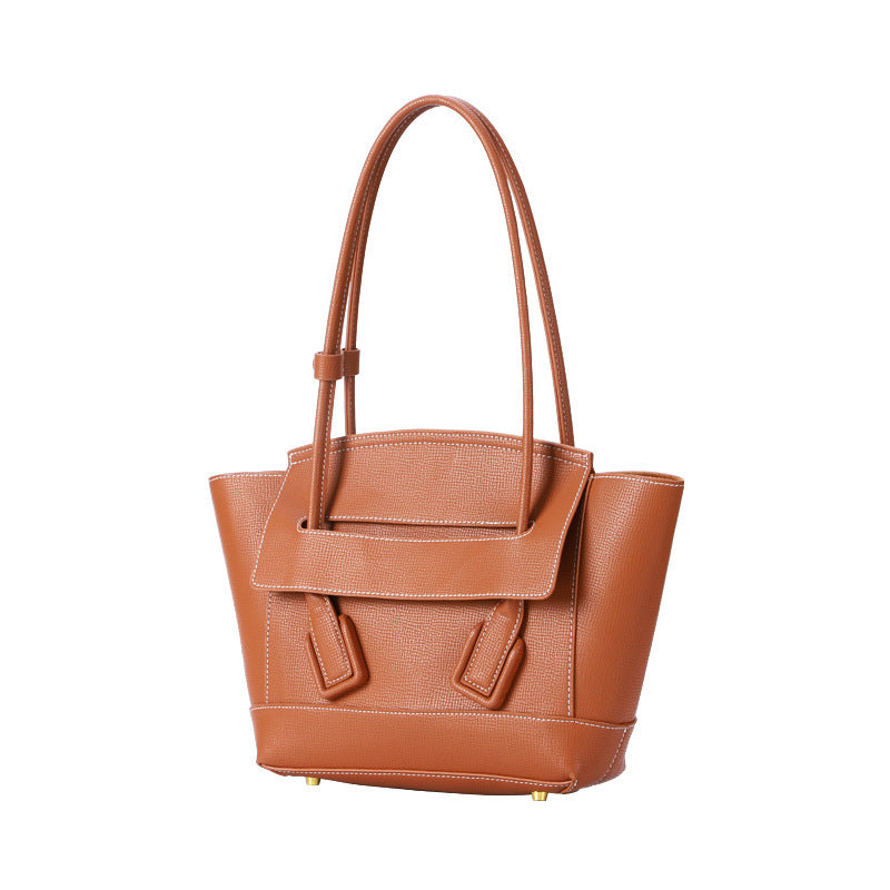 Le Sac Bijou | Hoogwaardige Lederen Tas