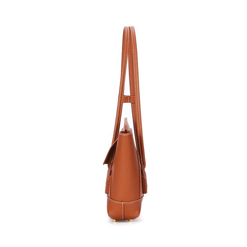 Le Sac Bijou | Hoogwaardige Lederen Tas