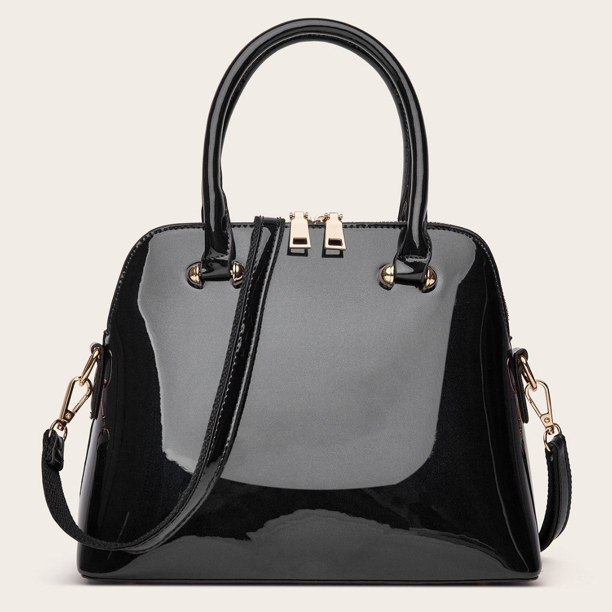 Sac de Luxe | Luxe Handtas