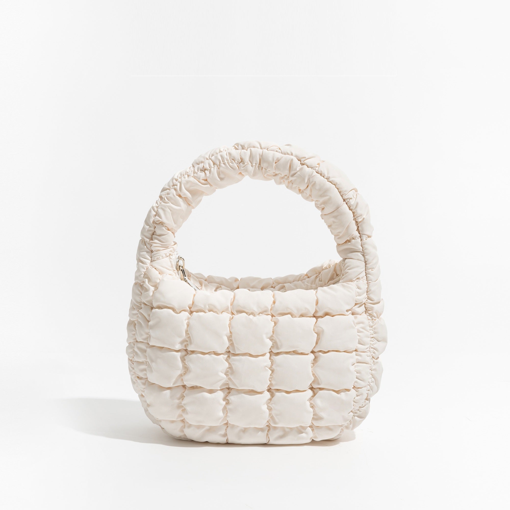 Mode Nomade | Bubbel Schoudertas