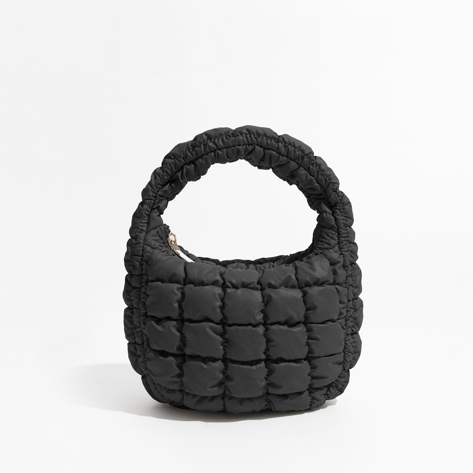 Mode Nomade | Bubbel Schoudertas