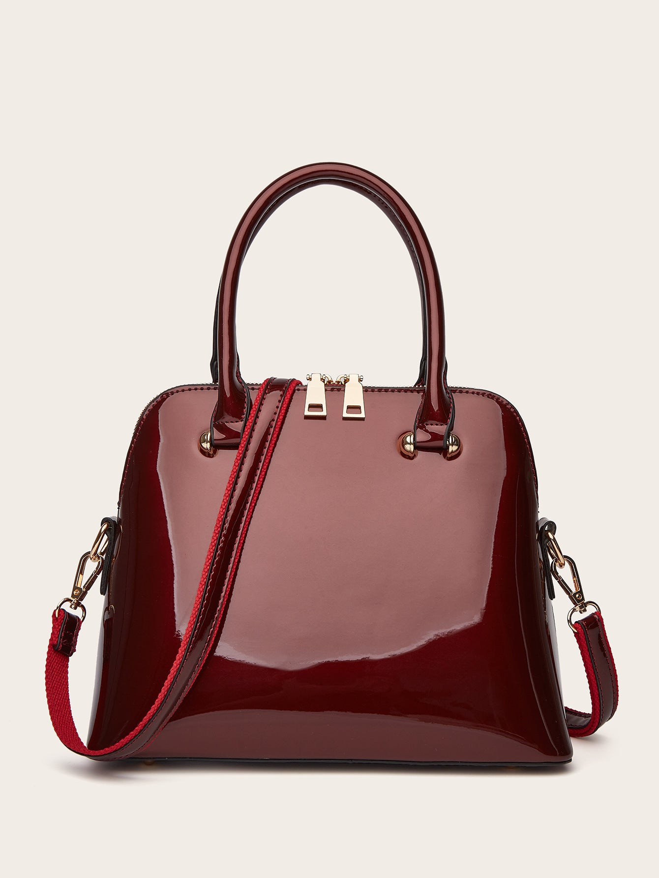 Sac de Luxe | Luxe Handtas