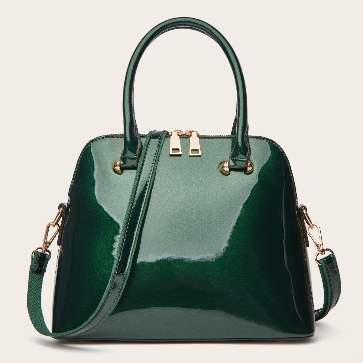 Sac de Luxe | Luxe Handtas