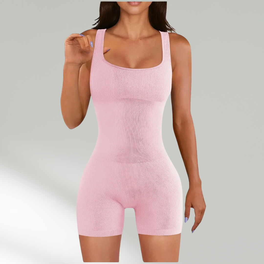 Nina Active Sportset | 1+1 GRATIS