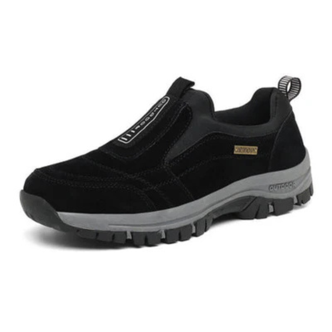 Remi | Unisex Orthopedische Wandelschoen