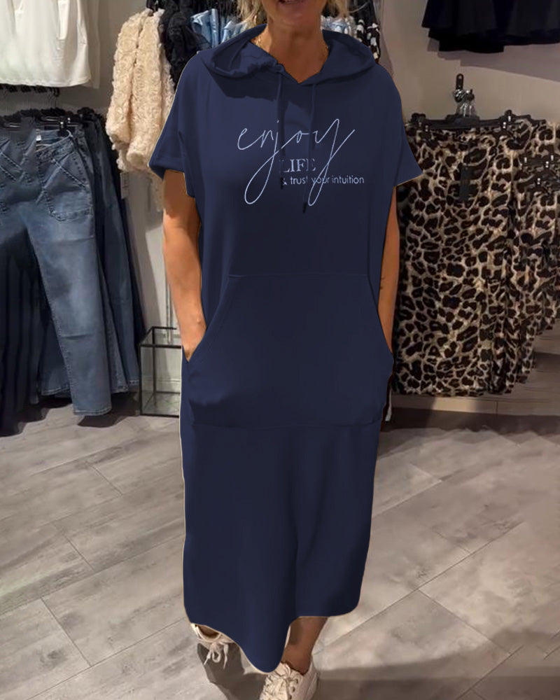 Marja™ | Luchtig & Zomers