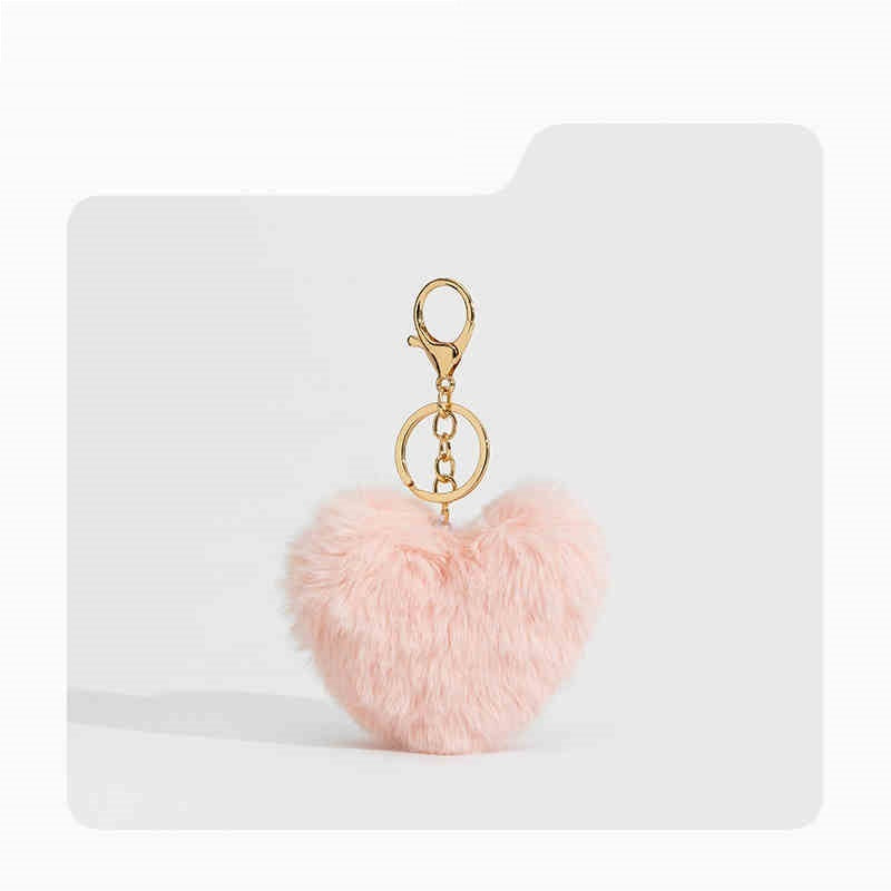 Chic à Porter | Chique Handtas