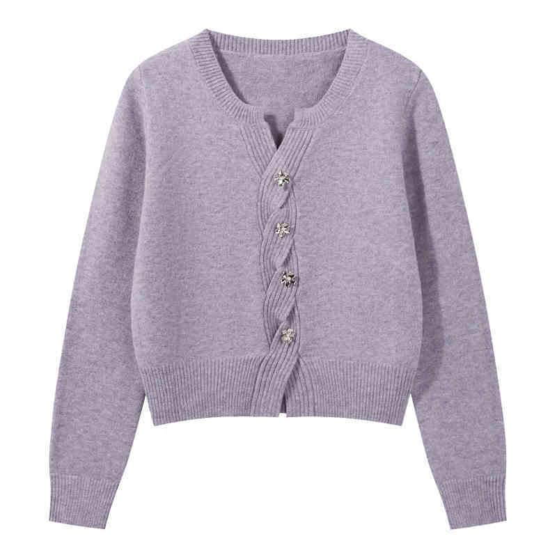 Allure Douce | Stijlvolle Sweater