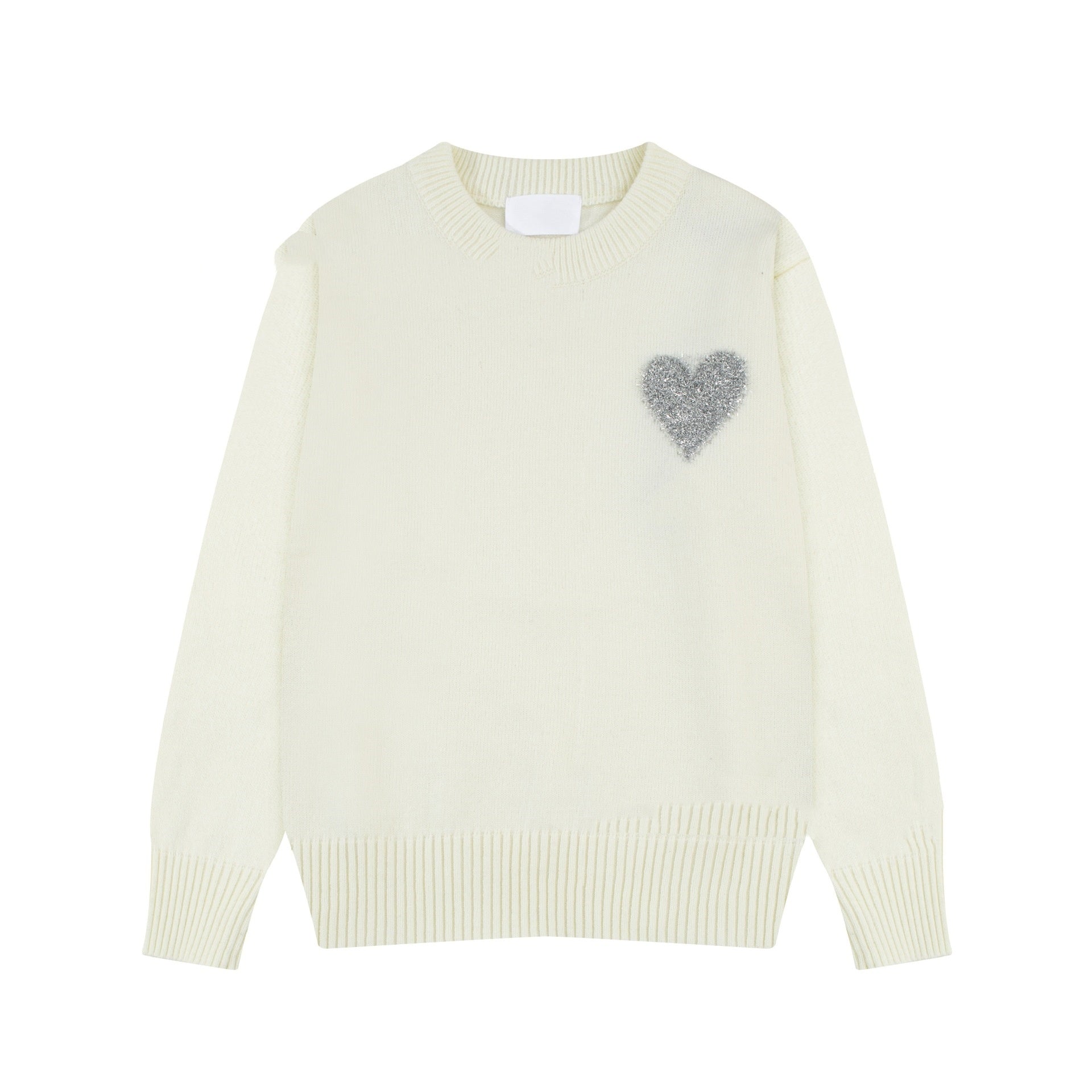Cosy Paris | Warme Coltrui met Design