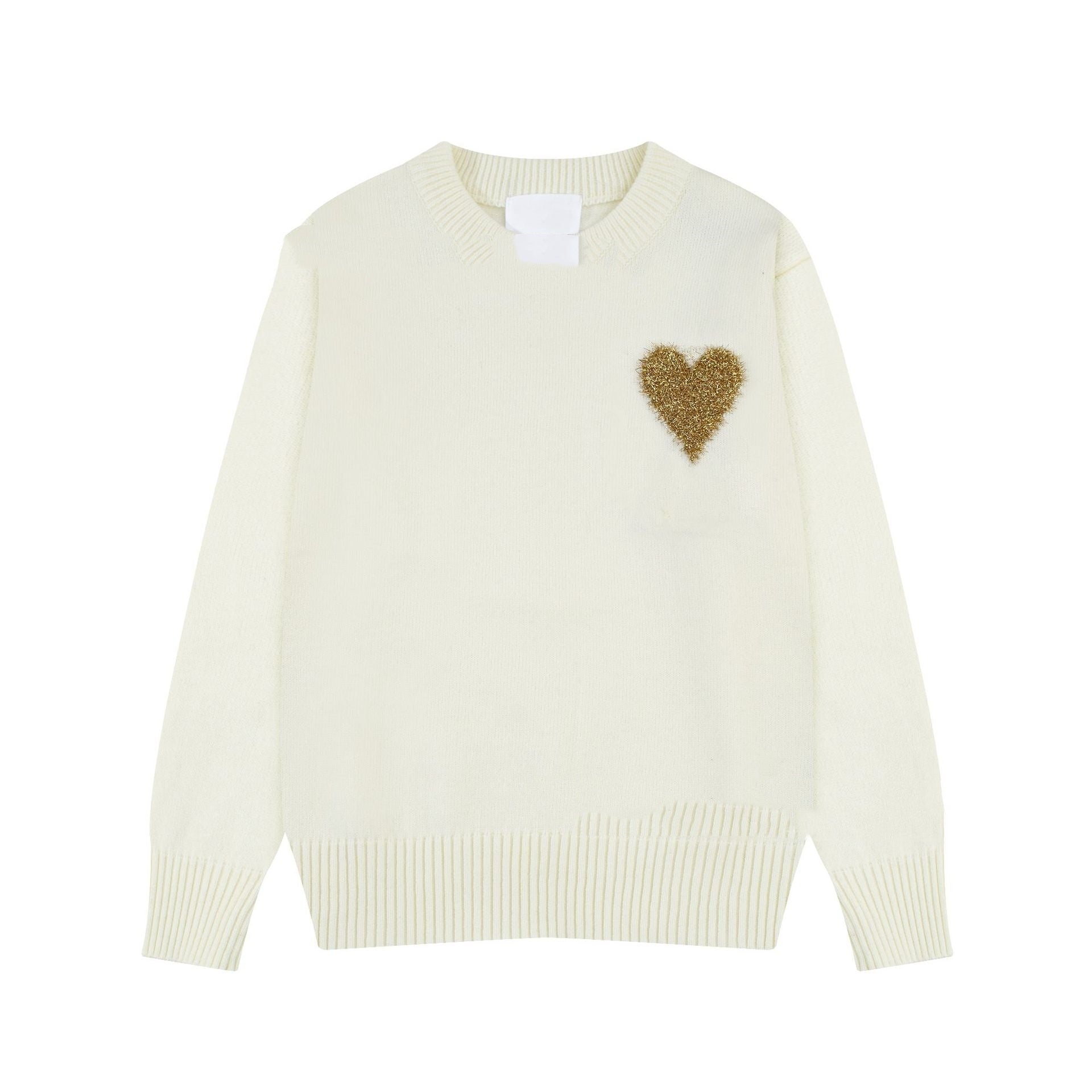 Cosy Paris | Warme Coltrui met Design