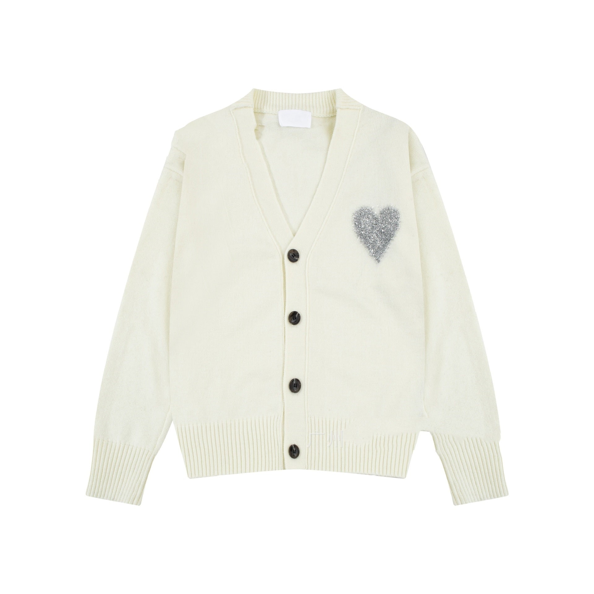 Cosy Paris | Warme Coltrui met Design