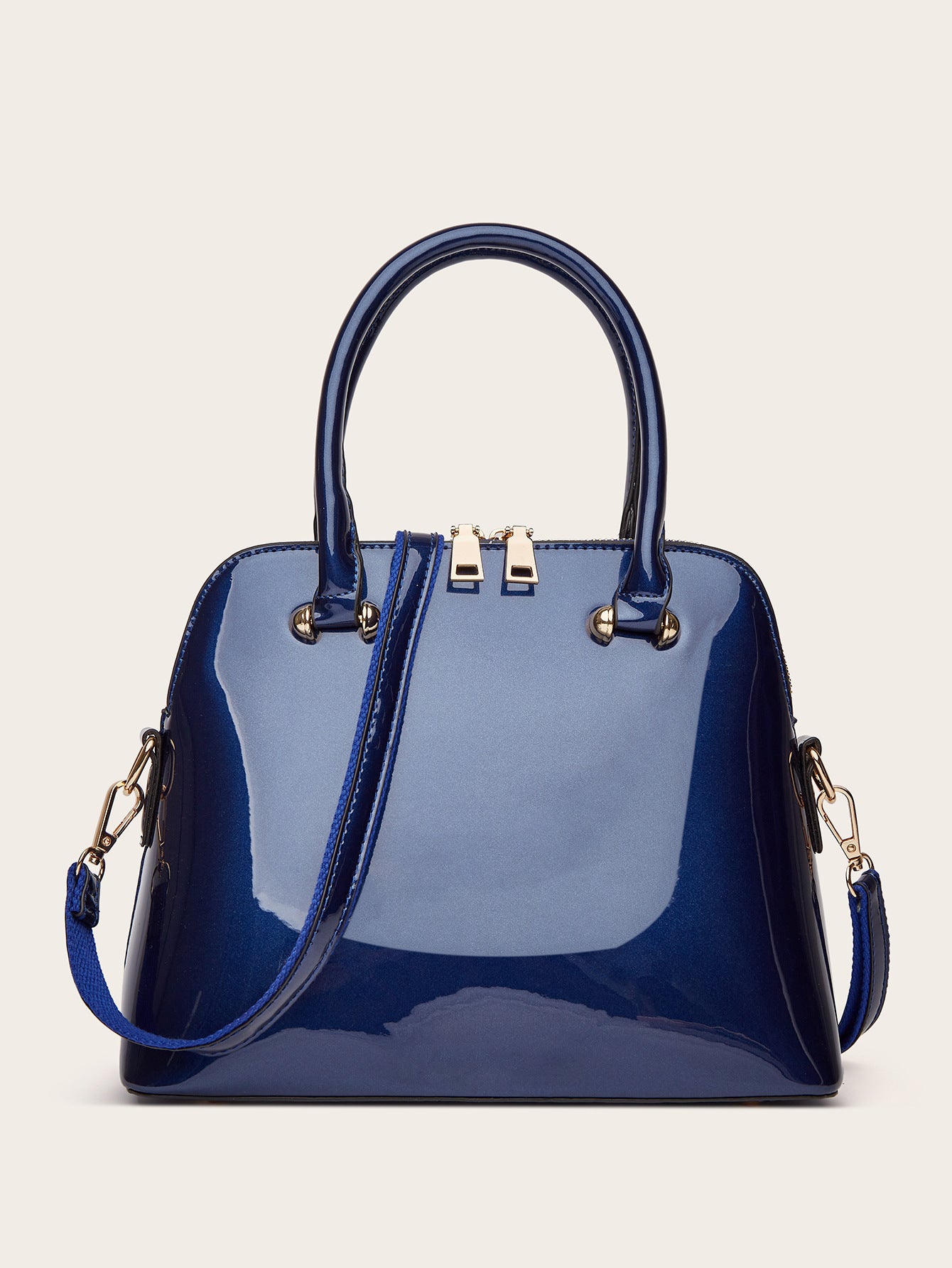Sac de Luxe | Luxe Handtas