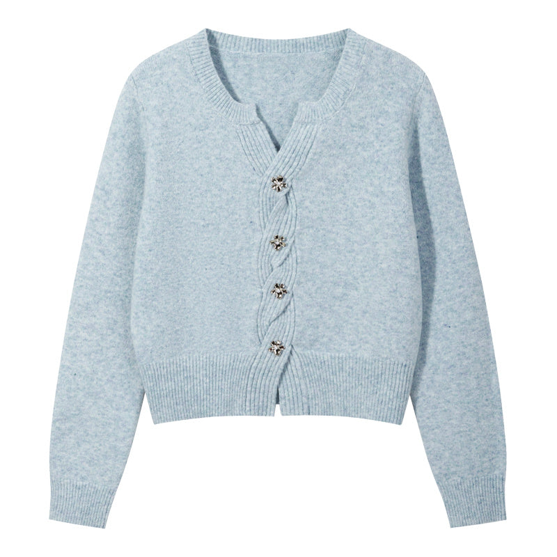 Allure Douce | Stijlvolle Sweater