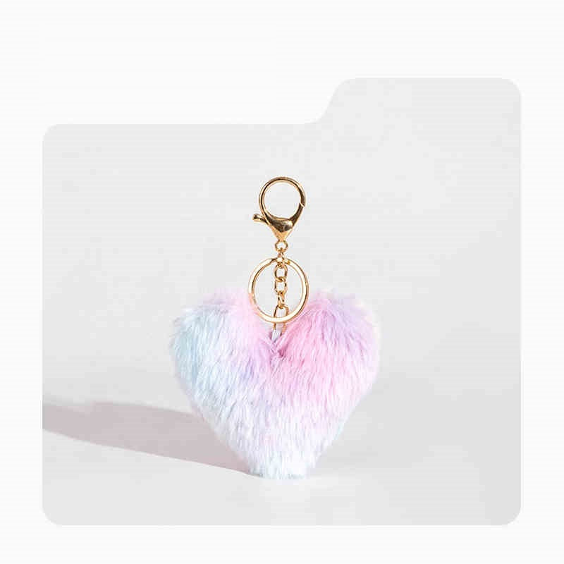 Chic à Porter | Chique Handtas