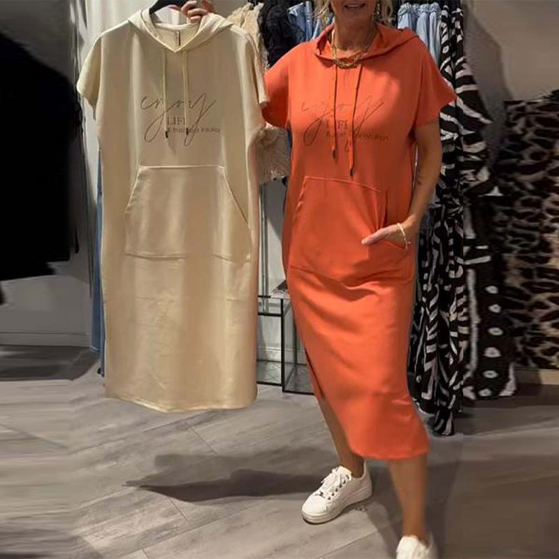 Marja™ | Luchtig & Zomers