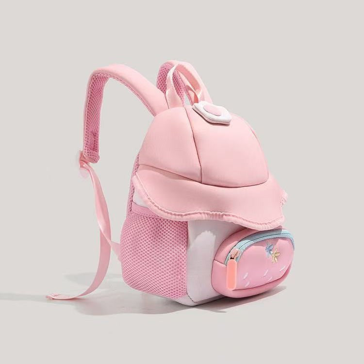 Sac Prestige | Stijlvolle Rugtas voor Kinderen