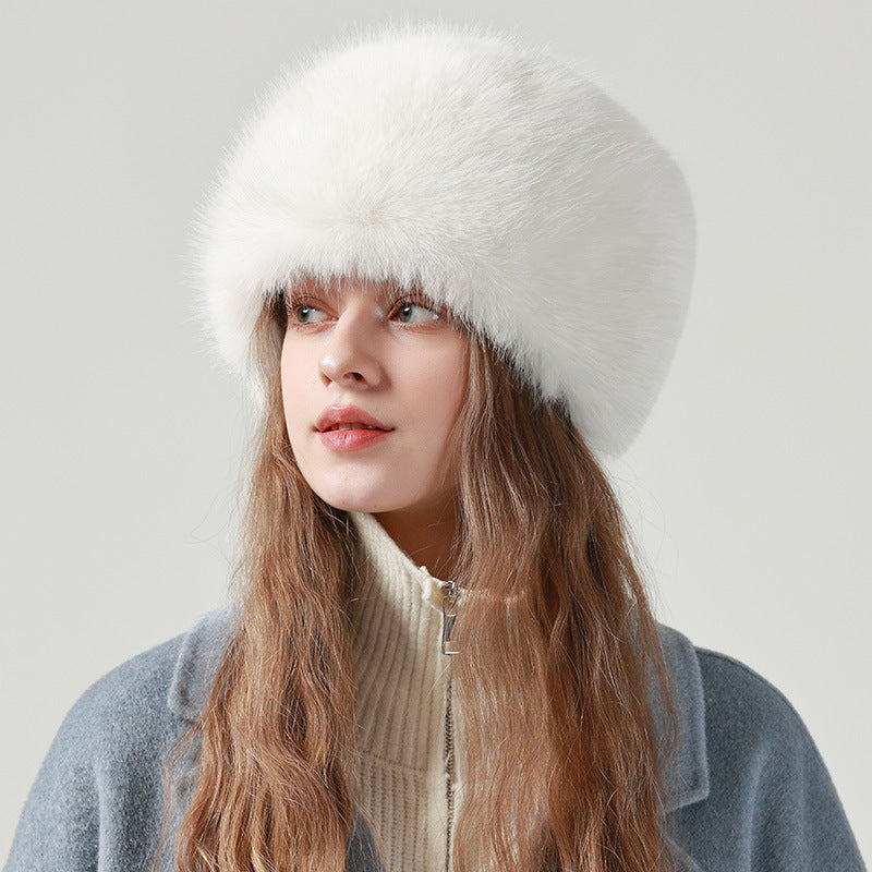 Étoile de Laine | Extra Warmte Muts