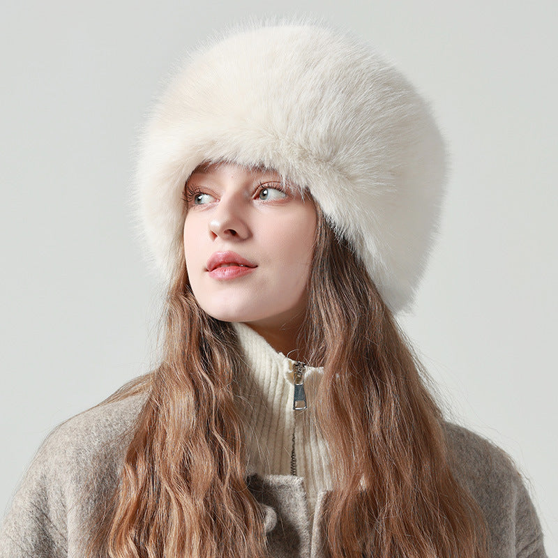 Étoile de Laine | Extra Warmte Muts