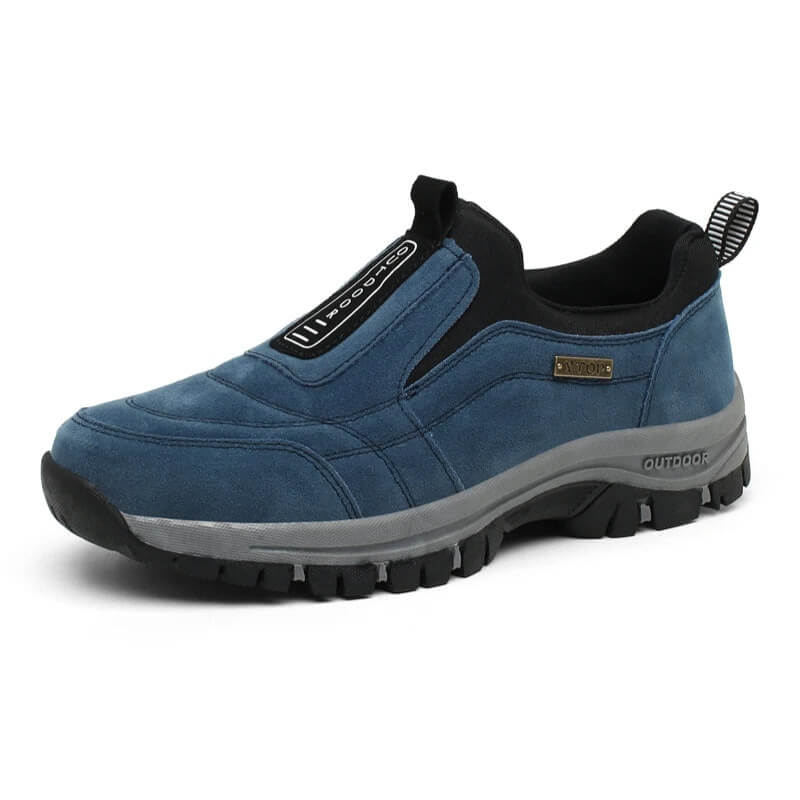 Remi | Unisex Orthopedische Wandelschoen