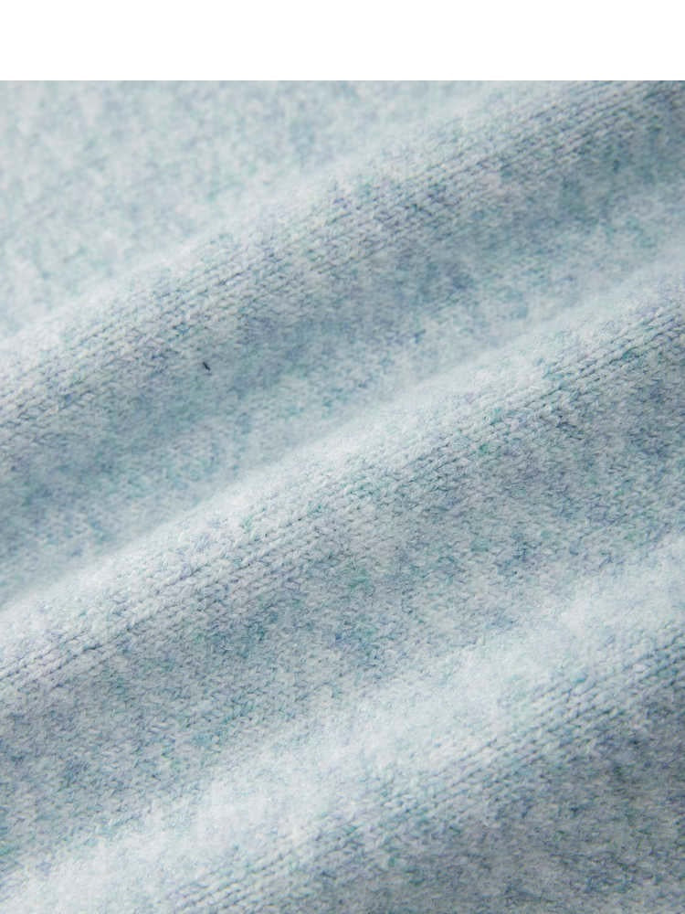 Allure Douce | Stijlvolle Sweater