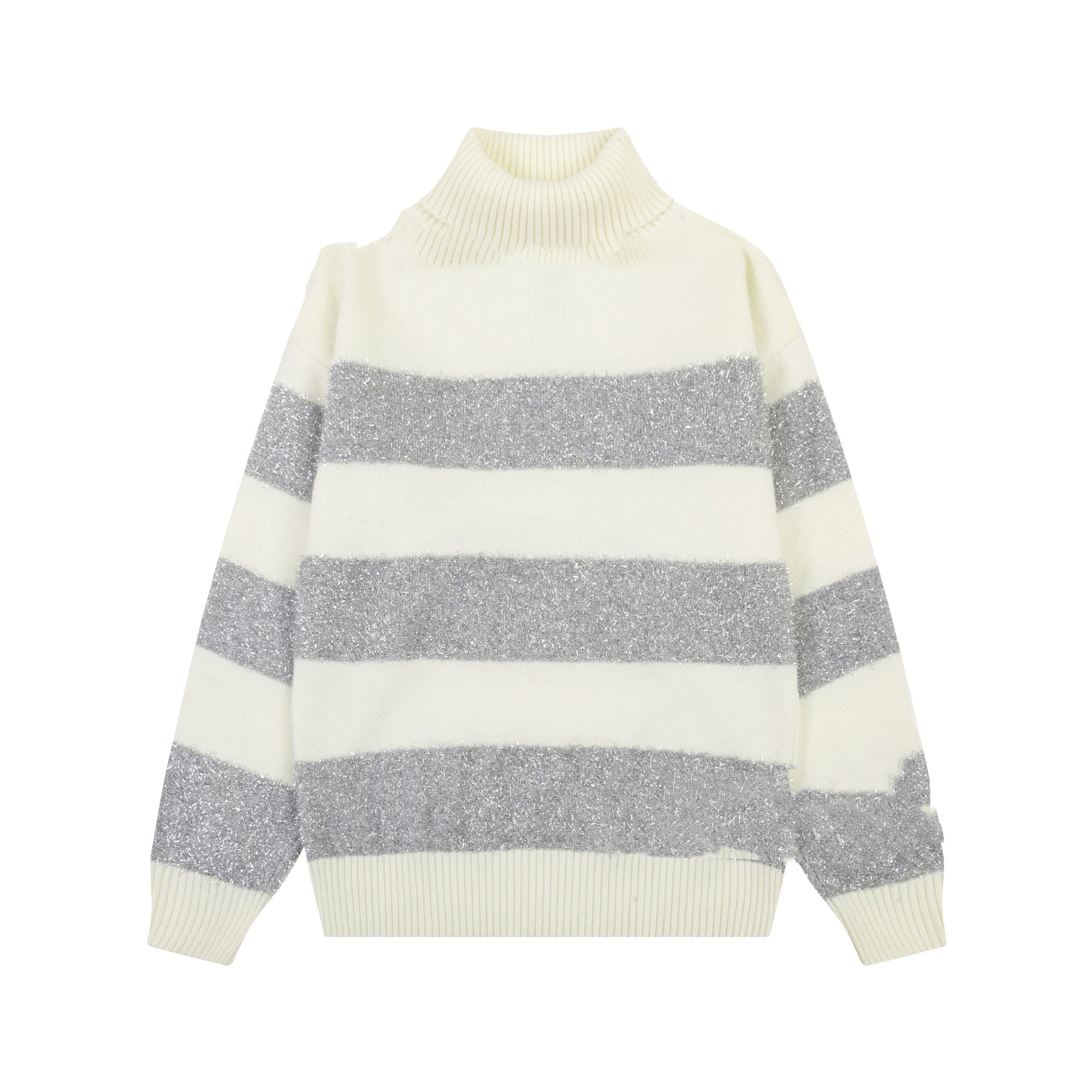 Cosy Paris | Warme Coltrui met Design