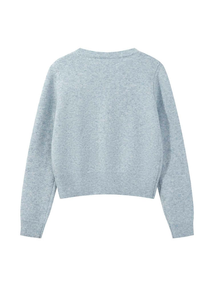 Allure Douce | Stijlvolle Sweater
